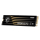 MSI SPATIUM M480 Pro PCIe 4.0 NVMe M.2 1TB - 1149897 - zdjęcie 2